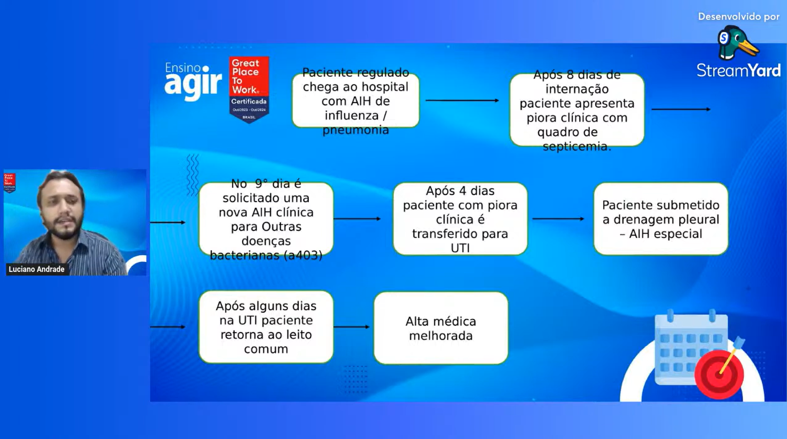 Luciano Andrade 2.png